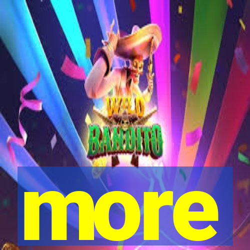 more-777.com
