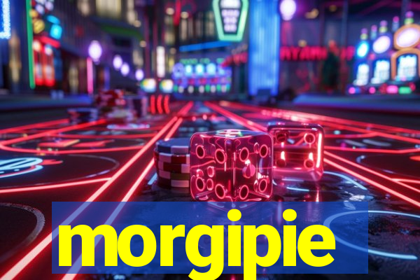 morgipie
