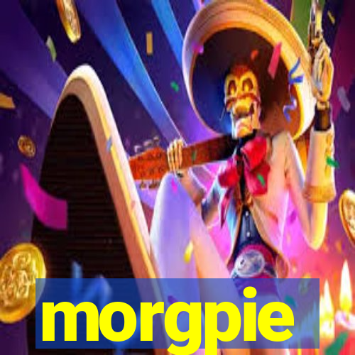 morgpie