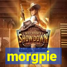morgpie