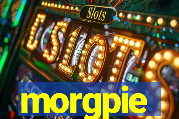 morgpie