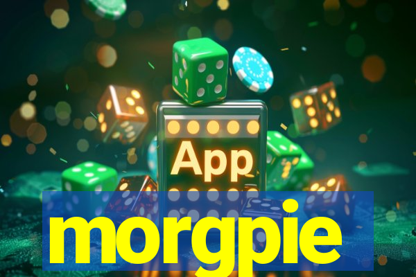 morgpie