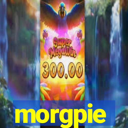 morgpie