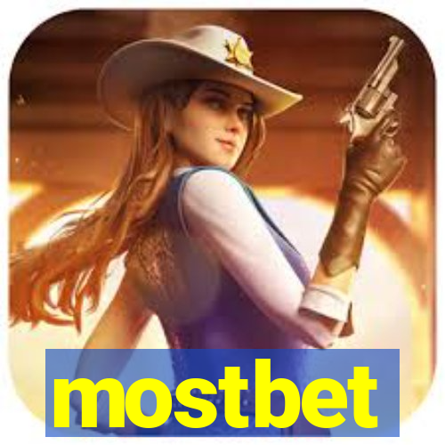 mostbet