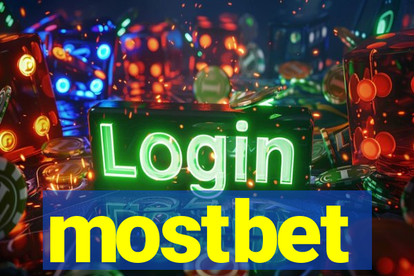mostbet