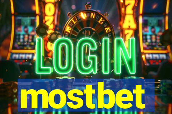 mostbet