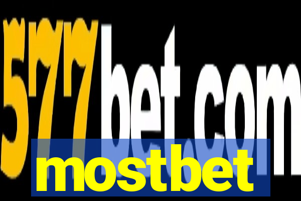 mostbet-online.com.br