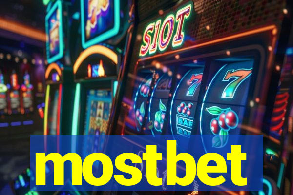 mostbet-online.com.br