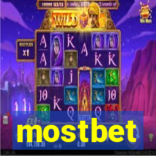 mostbet-online.com.br
