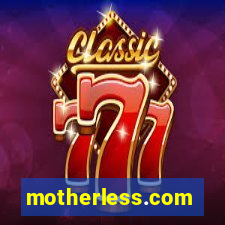 motherless.com