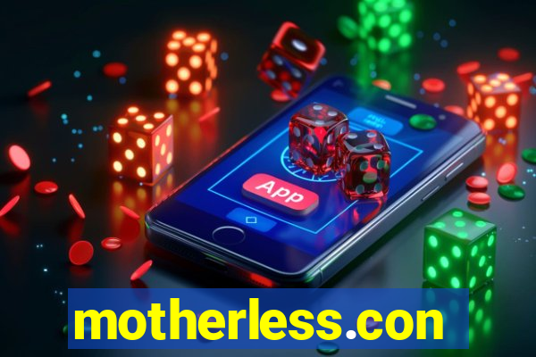 motherless.con