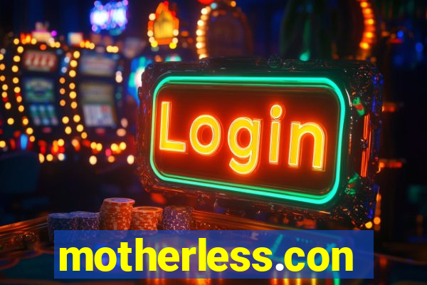 motherless.con