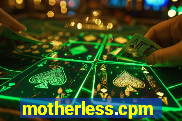 motherless.cpm