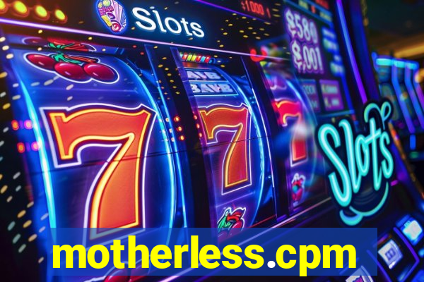 motherless.cpm