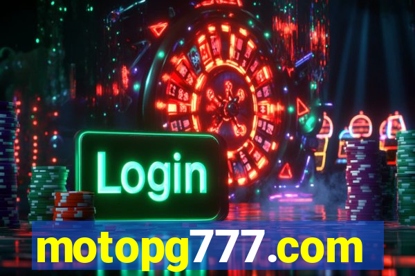 motopg777.com