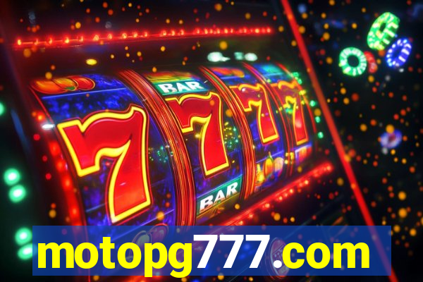 motopg777.com