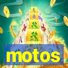 motos-pg.com