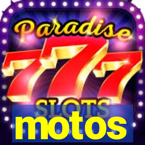 motos-pg.com