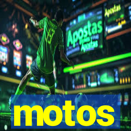 motos-pg.com