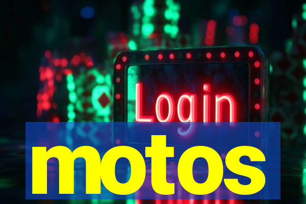 motos-pg.com