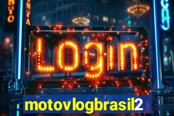 motovlogbrasil2