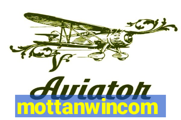 mottanwincom
