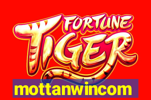 mottanwincom
