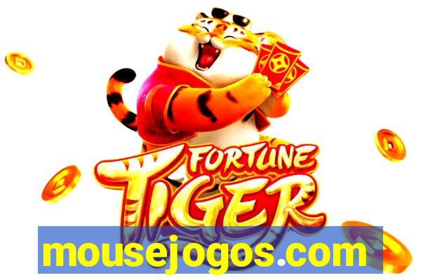 mousejogos.com
