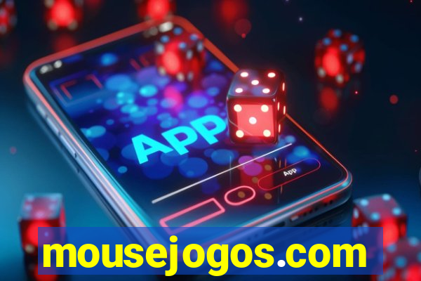 mousejogos.com