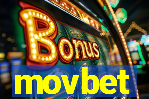 movbet