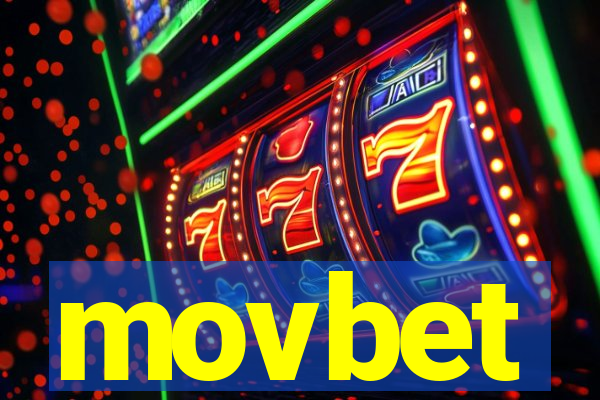 movbet