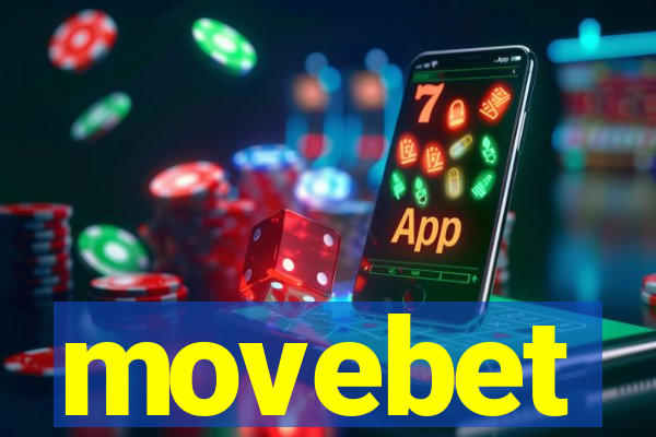 movebet