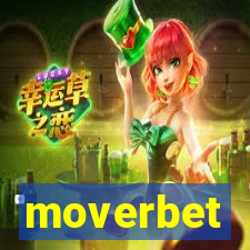 moverbet