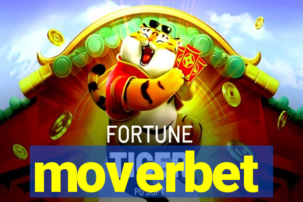 moverbet