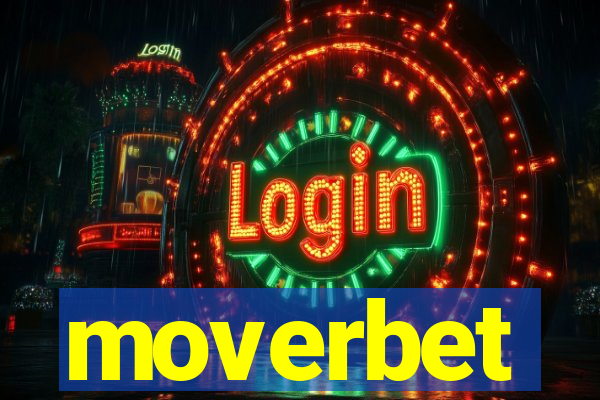 moverbet