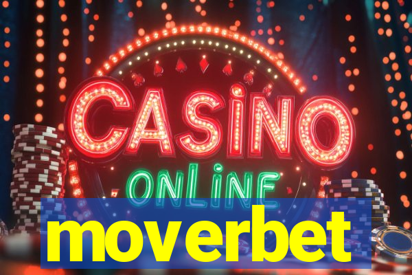 moverbet