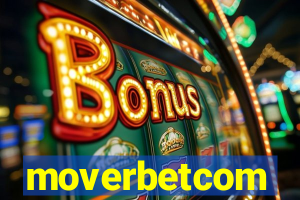 moverbetcom