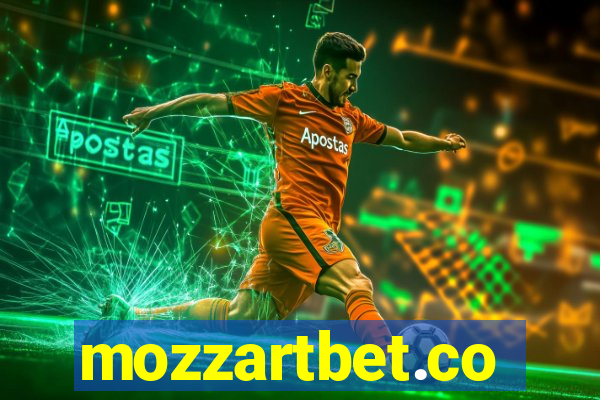 mozzartbet.co