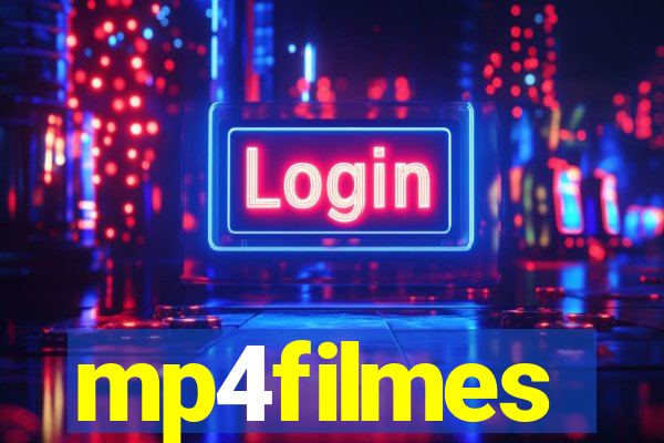 mp4filmes