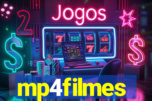 mp4filmes