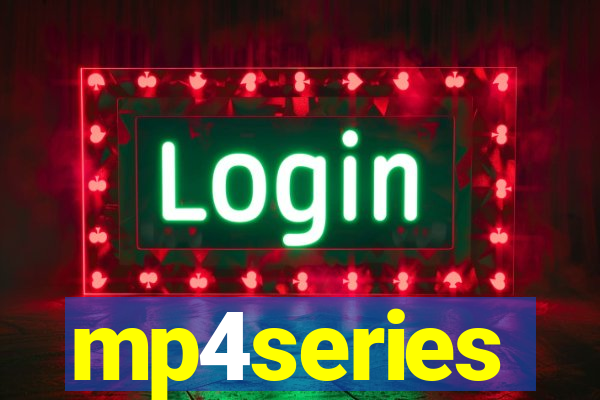 mp4series