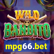 mpg66.bet
