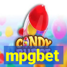 mpgbet