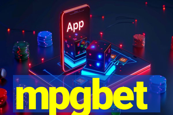 mpgbet