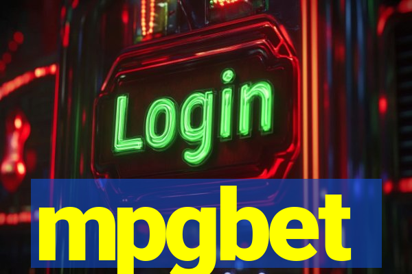 mpgbet