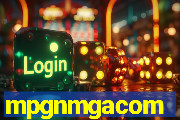 mpgnmgacom