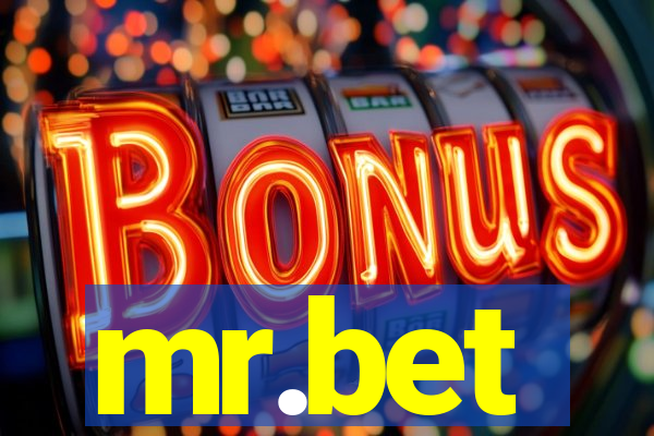 mr.bet