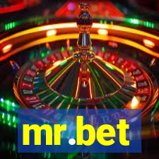 mr.bet
