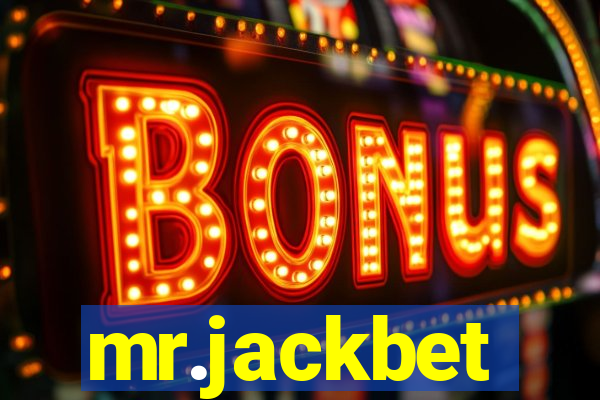 mr.jackbet