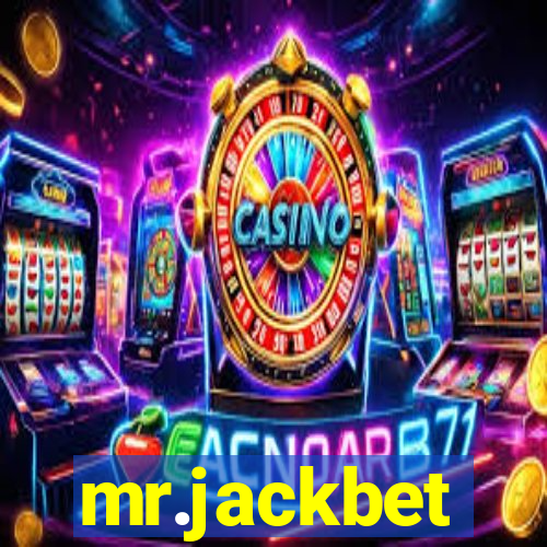 mr.jackbet